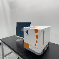 ProteinSimple Jess system image 1